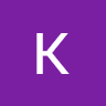 Kevin Ta